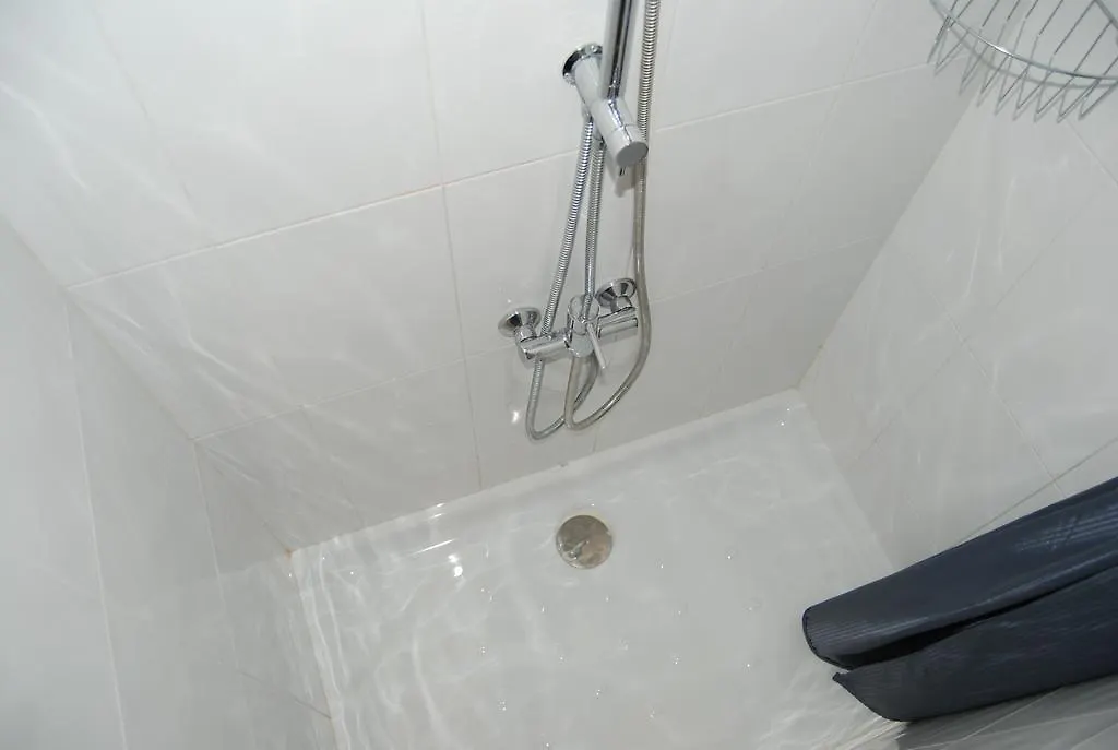 Coronado 127 Apartments Casasol Nerja