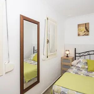 https://apartamento-feduchy-by-cadiz4rentals-11005.hotelsincadiz.net
