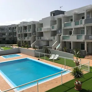 https://luxury-modern-apartment.hotelsfuerteventura.org